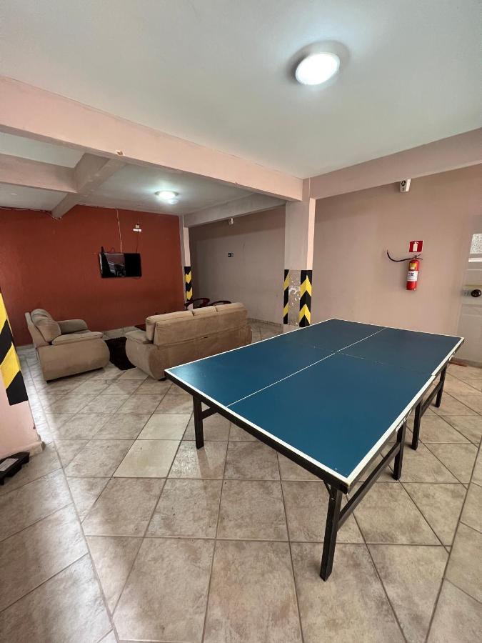 Hotel Thermas Da Mantiqueira - Pocos De Caldas - De Frente Para A Praca Central E Relogio Floral Екстериор снимка